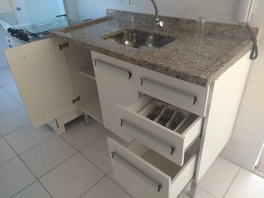 WV Foto do imóvel - https://wvassessoriaimobiliaria.com/wp-content/uploads/2024/08/9-21.webp