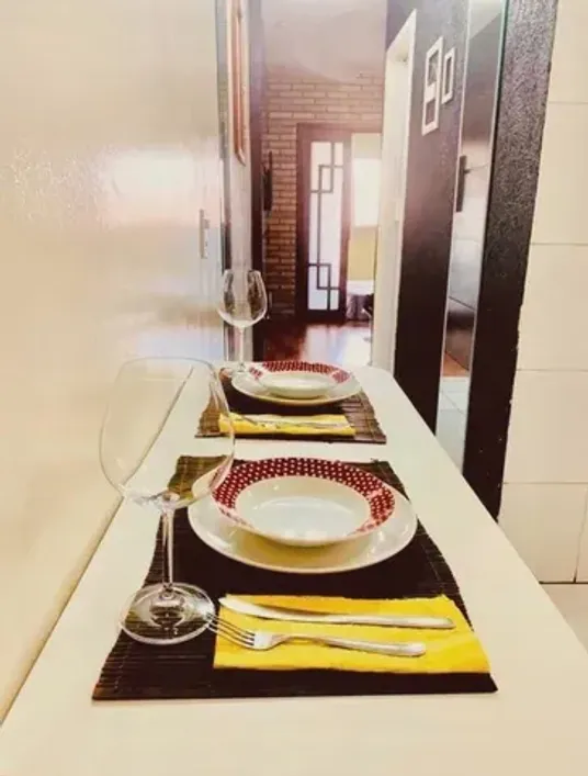 WV Foto do imóvel - https://wvassessoriaimobiliaria.com/wp-content/uploads/2024/08/9-49.webp