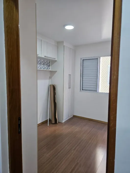 WV Foto do imóvel - https://wvassessoriaimobiliaria.com/wp-content/uploads/2024/08/9-54.webp