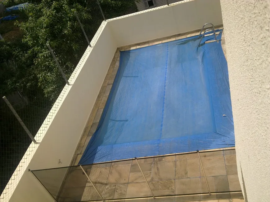 WV Foto do imóvel - https://wvassessoriaimobiliaria.com/wp-content/uploads/2024/08/9-65.webp