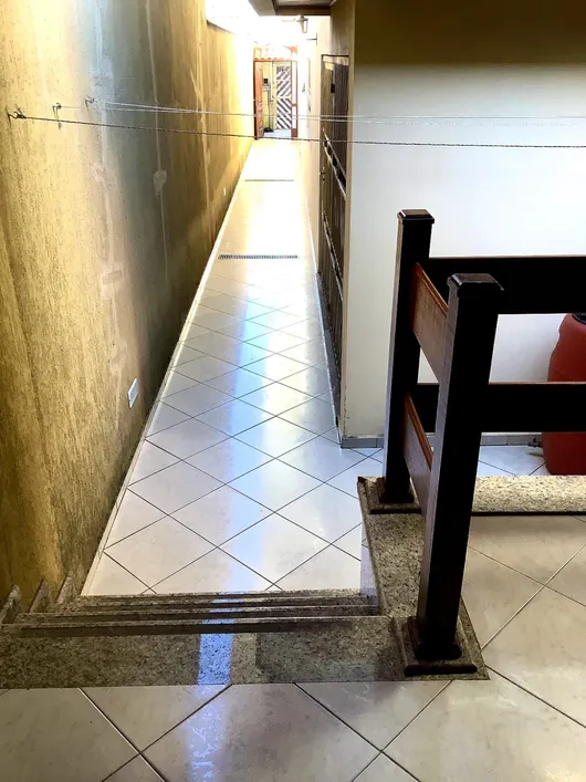 WV Foto do imóvel - https://wvassessoriaimobiliaria.com/wp-content/uploads/2024/08/9-68.webp