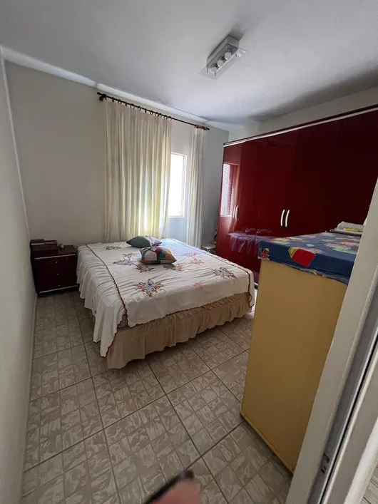 WV Foto do imóvel - https://wvassessoriaimobiliaria.com/wp-content/uploads/2024/08/9-80.webp