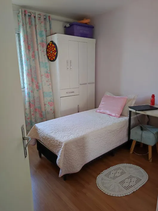 WV Foto do imóvel - https://wvassessoriaimobiliaria.com/wp-content/uploads/2024/08/9-88.webp