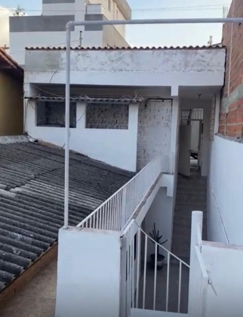 WV Foto do imóvel - https://wvassessoriaimobiliaria.com/wp-content/uploads/2024/08/90ddde9a-6829-4eb7-bbc1-b65b18aa3ca4-828x1080.jpg