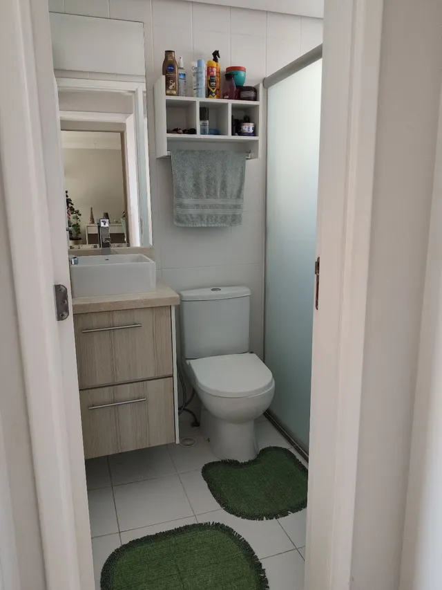 WV Foto do imóvel - https://wvassessoriaimobiliaria.com/wp-content/uploads/2024/08/931401648051808.webp