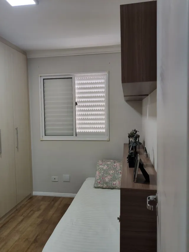 WV Foto do imóvel - https://wvassessoriaimobiliaria.com/wp-content/uploads/2024/08/947470527210884.webp