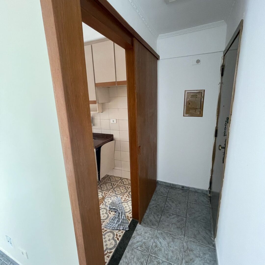 WV Foto do imóvel - https://wvassessoriaimobiliaria.com/wp-content/uploads/2024/08/96267c78-658a-4ef5-9da5-6635db1b2a12-1080x1080.jpg