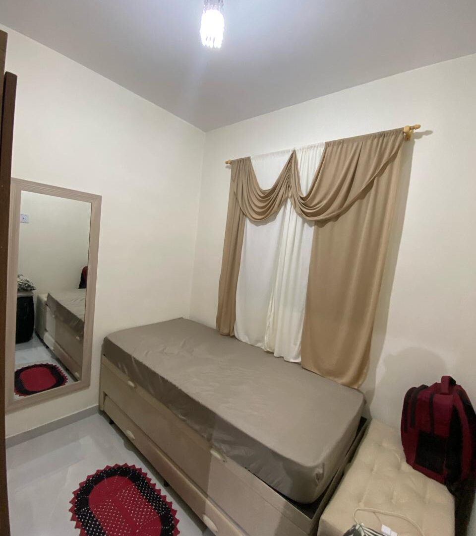 WV Foto do imóvel - https://wvassessoriaimobiliaria.com/wp-content/uploads/2024/08/9b8cafbc-7bf2-4651-b9e5-461ad0b13a5e-960x1080.jpg