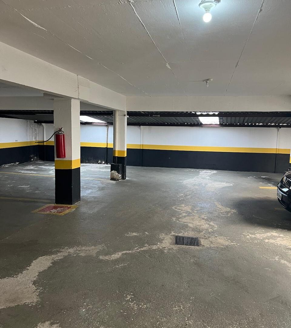 WV Foto do imóvel - https://wvassessoriaimobiliaria.com/wp-content/uploads/2024/08/WhatsApp-Image-2024-08-23-at-16.05.50-10-960x1080.jpeg