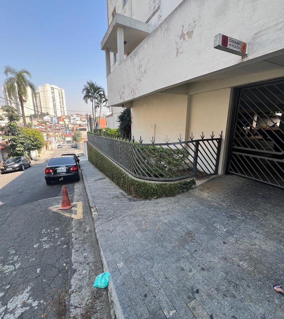 WV Foto do imóvel - https://wvassessoriaimobiliaria.com/wp-content/uploads/2024/08/WhatsApp-Image-2024-08-23-at-16.05.50-14-960x1080.jpeg