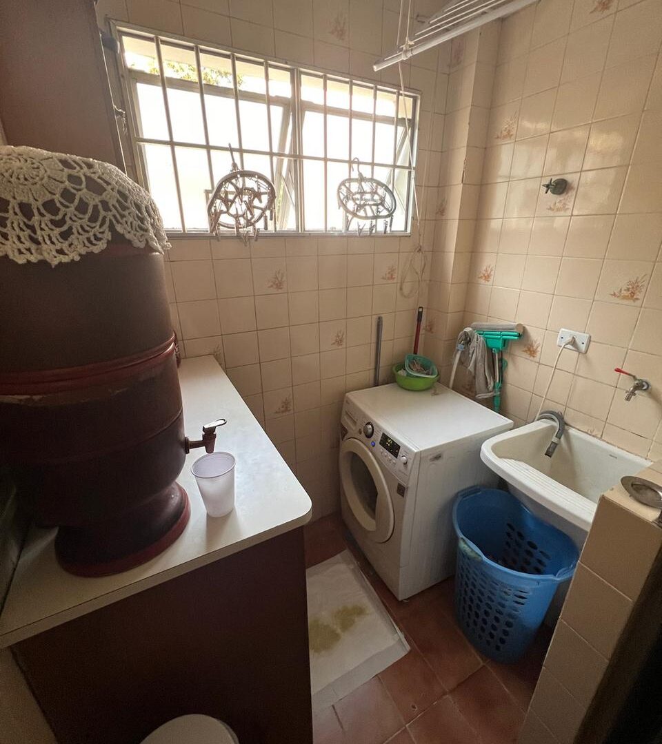 WV Foto do imóvel - https://wvassessoriaimobiliaria.com/wp-content/uploads/2024/08/WhatsApp-Image-2024-08-23-at-16.05.50-2-960x1080.jpeg