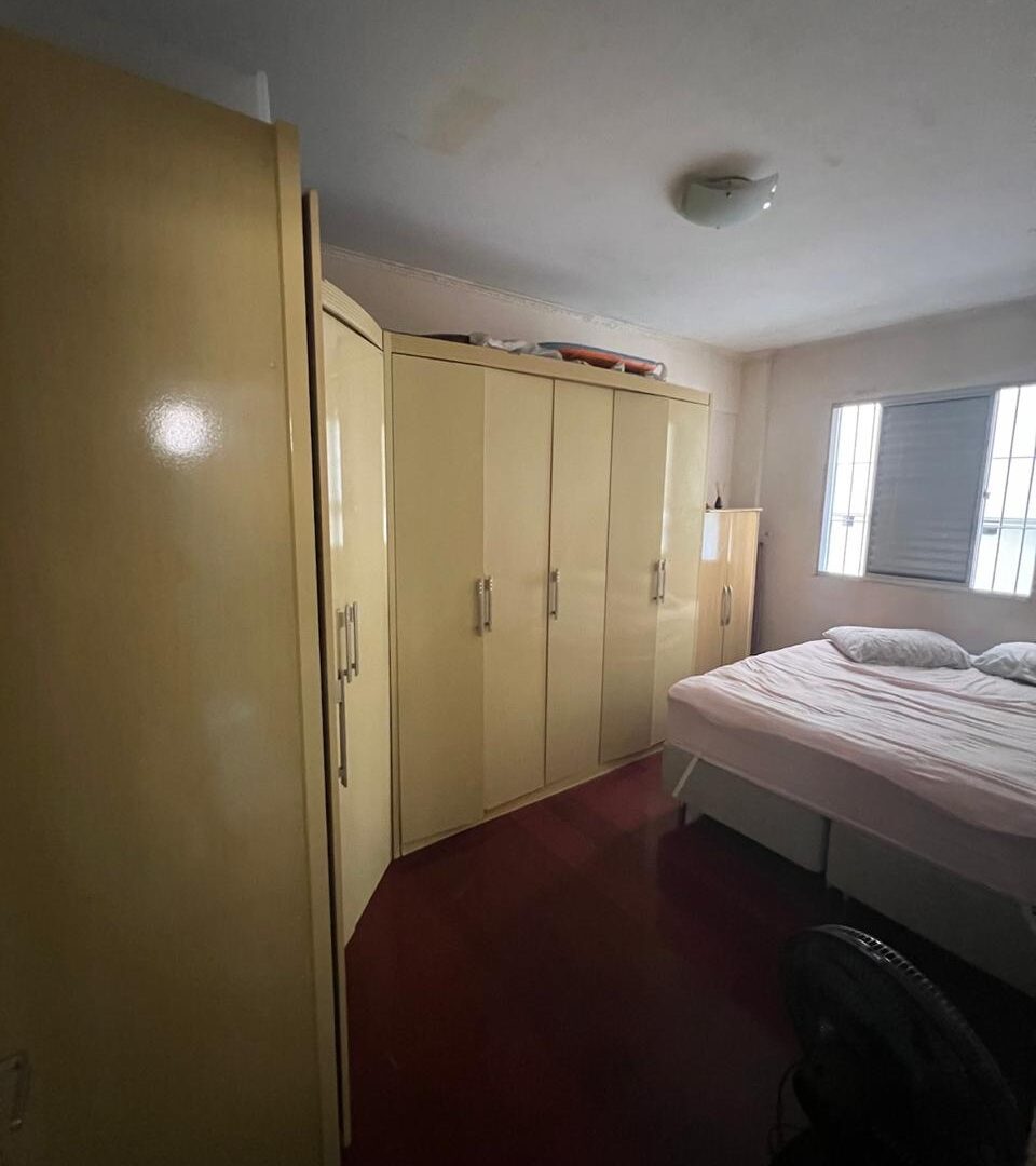 WV Foto do imóvel - https://wvassessoriaimobiliaria.com/wp-content/uploads/2024/08/WhatsApp-Image-2024-08-23-at-16.05.50-3-960x1080.jpeg