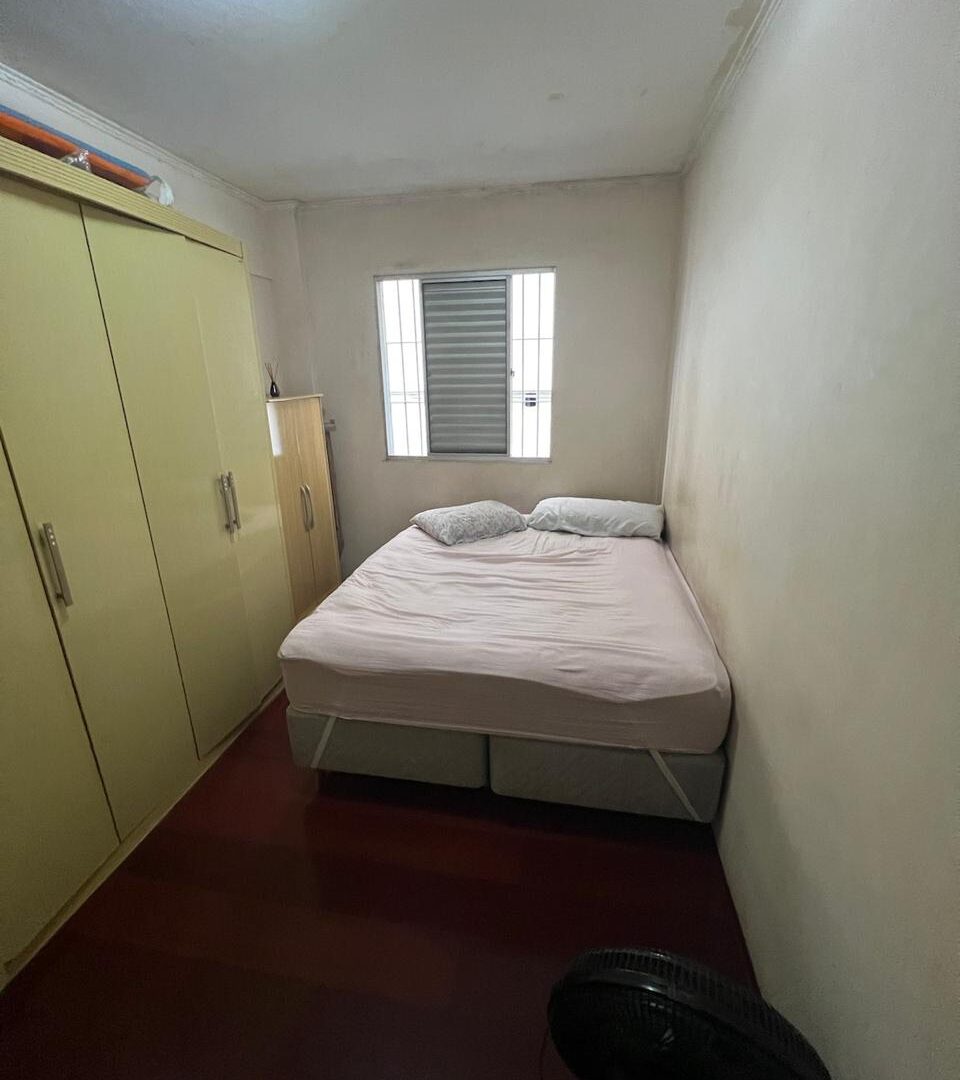 WV Foto do imóvel - https://wvassessoriaimobiliaria.com/wp-content/uploads/2024/08/WhatsApp-Image-2024-08-23-at-16.05.50-4-960x1080.jpeg