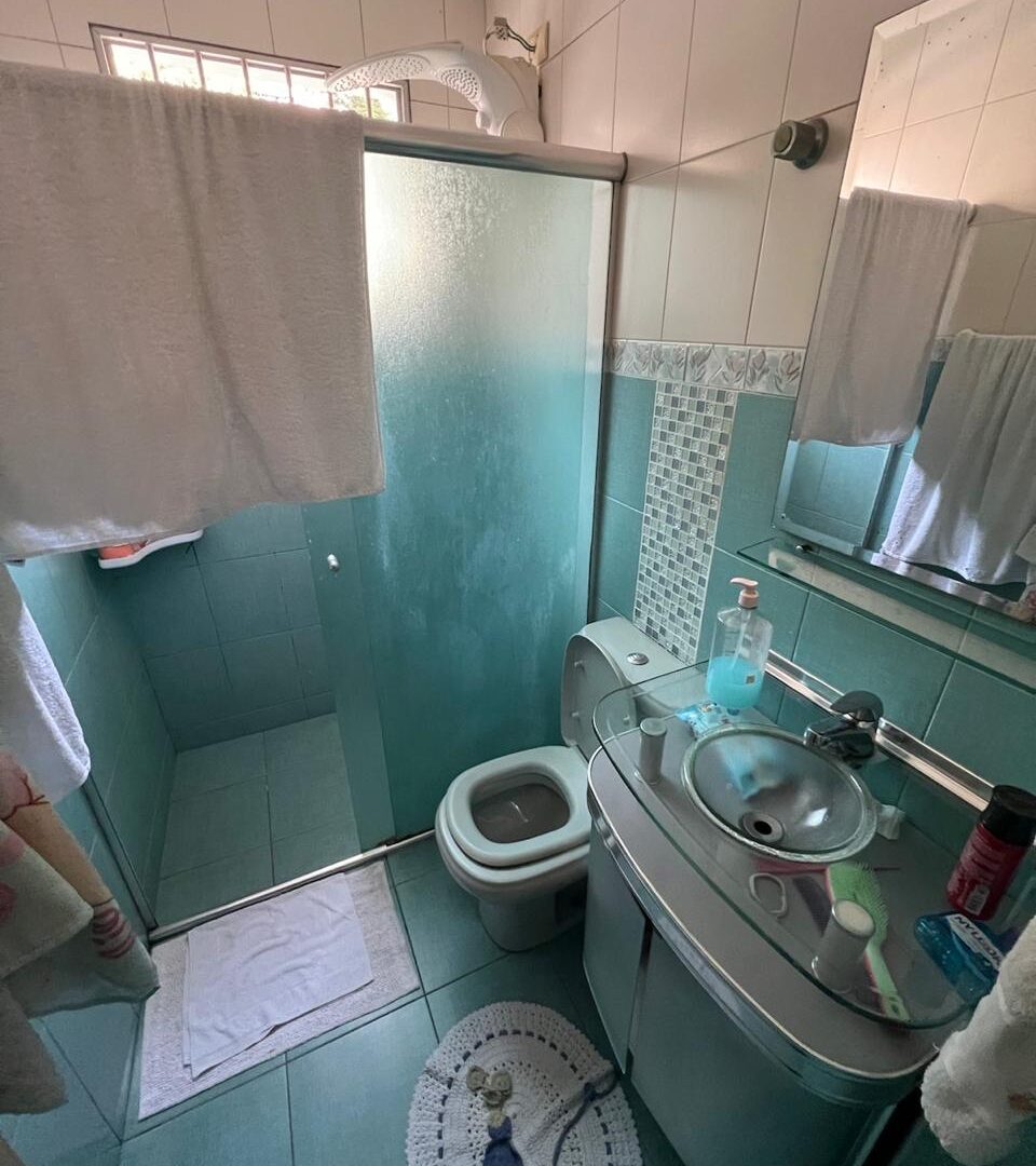 WV Foto do imóvel - https://wvassessoriaimobiliaria.com/wp-content/uploads/2024/08/WhatsApp-Image-2024-08-23-at-16.05.50-5-960x1080.jpeg