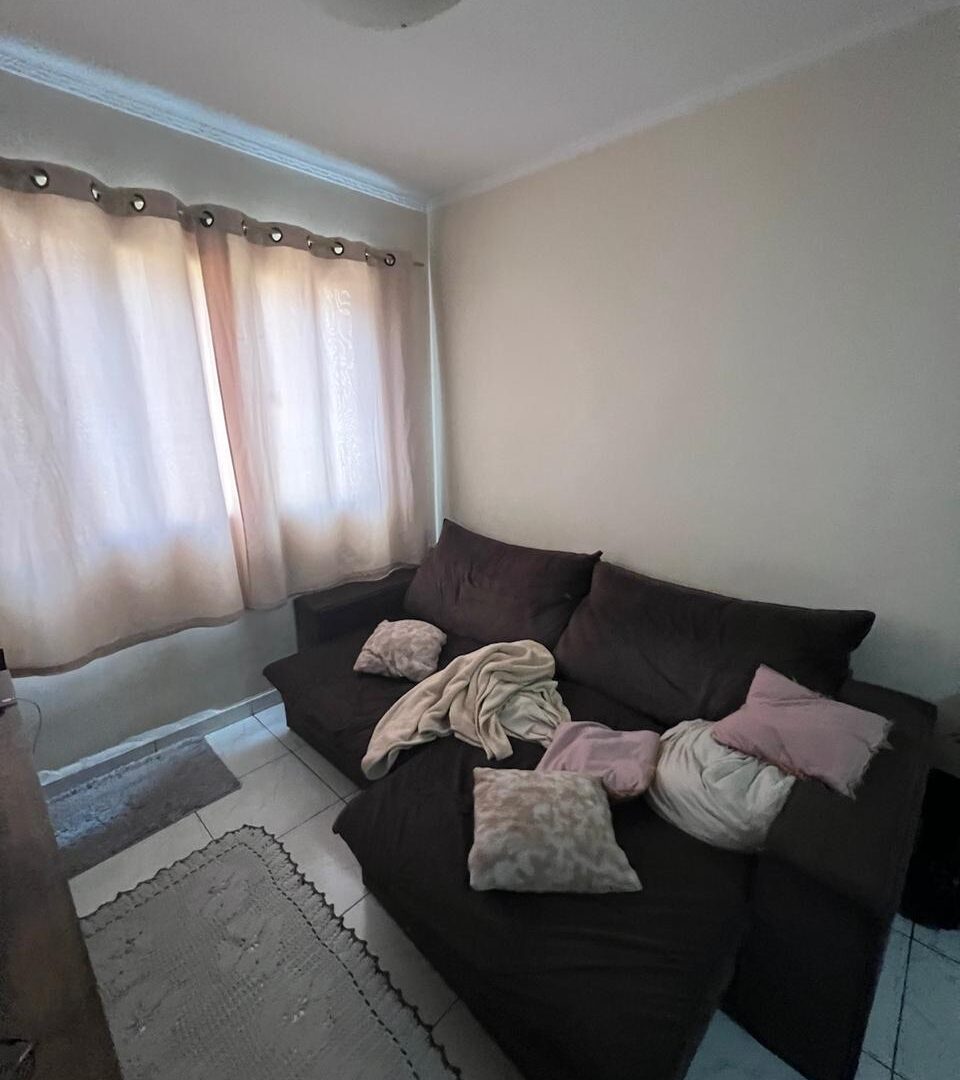 WV Foto do imóvel - https://wvassessoriaimobiliaria.com/wp-content/uploads/2024/08/WhatsApp-Image-2024-08-23-at-16.05.50-7-960x1080.jpeg