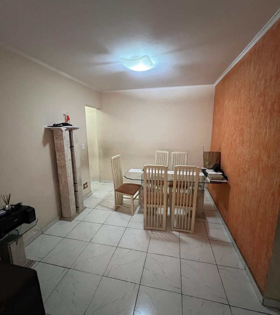 WV Foto do imóvel - https://wvassessoriaimobiliaria.com/wp-content/uploads/2024/08/WhatsApp-Image-2024-08-23-at-16.05.50-8-960x1080.jpeg