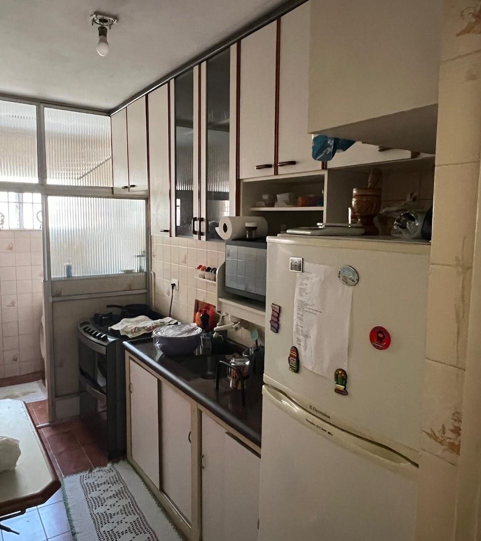 WV Foto do imóvel - https://wvassessoriaimobiliaria.com/wp-content/uploads/2024/08/WhatsApp-Image-2024-08-23-at-16.05.50-960x1080.jpeg