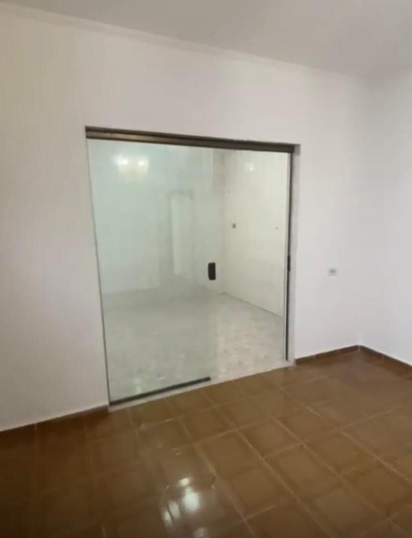 WV Foto do imóvel - https://wvassessoriaimobiliaria.com/wp-content/uploads/2024/08/a09005fd-2d2a-415e-bea0-d246732c24dd-828x1080.jpg