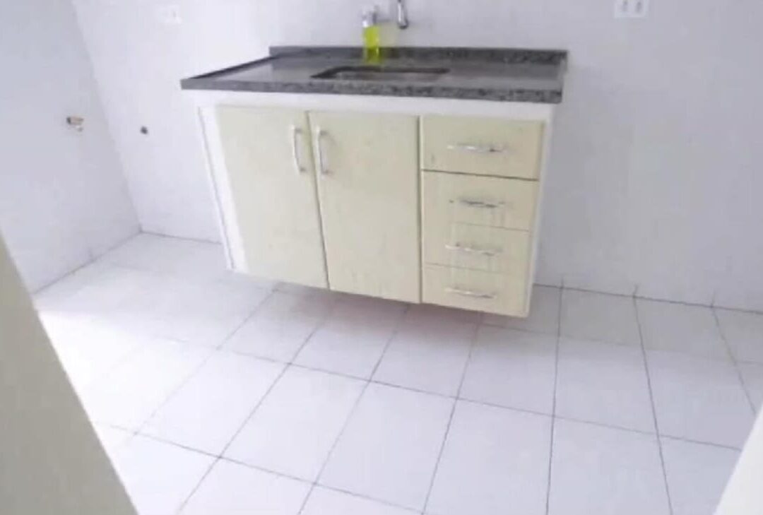 WV Foto do imóvel - https://wvassessoriaimobiliaria.com/wp-content/uploads/2024/08/a27208fe-cc1a-44e2-b95a-866f07669c13-1080x729.jpg