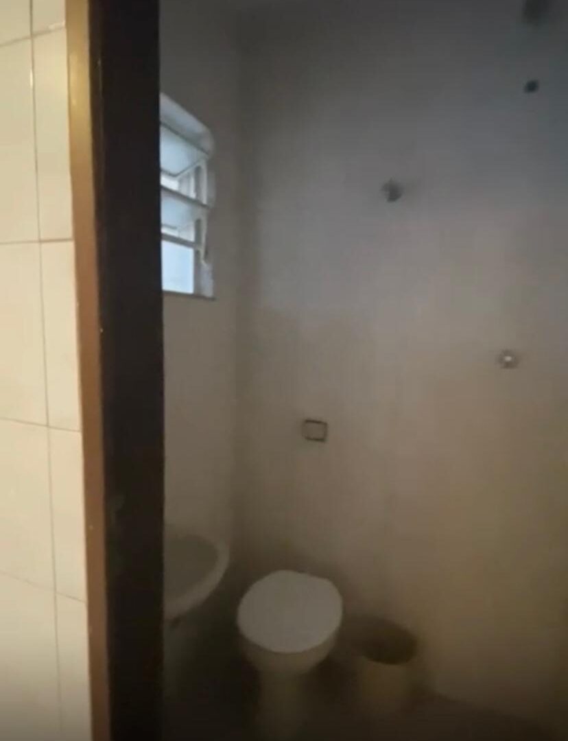 WV Foto do imóvel - https://wvassessoriaimobiliaria.com/wp-content/uploads/2024/08/a678834b-7e74-4a60-ac89-706c02599147-828x1080.jpg