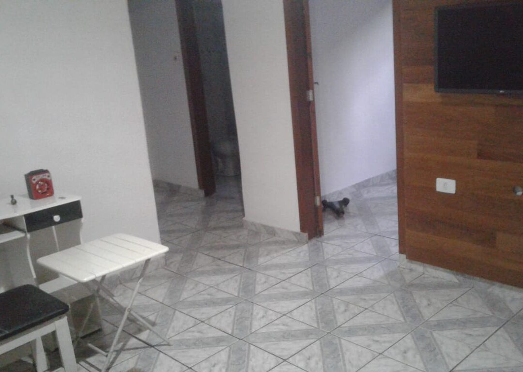 WV Foto do imóvel - https://wvassessoriaimobiliaria.com/wp-content/uploads/2024/08/aa566935-af7b-4221-a987-8016b543cee4-1080x768.jpg