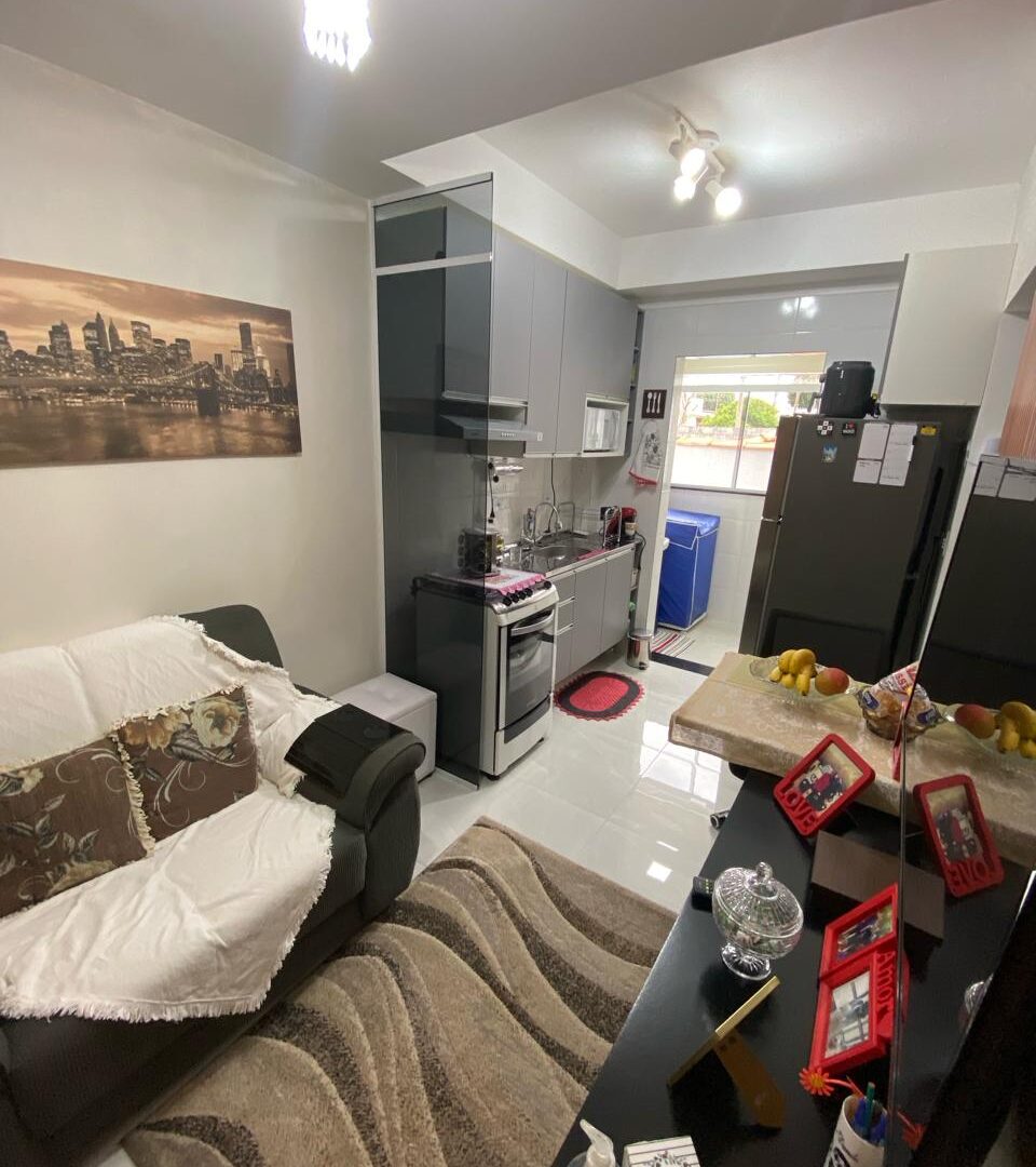 WV Foto do imóvel - https://wvassessoriaimobiliaria.com/wp-content/uploads/2024/08/ac4a43ee-e604-4c98-b1ba-55120171d863-960x1080.jpg