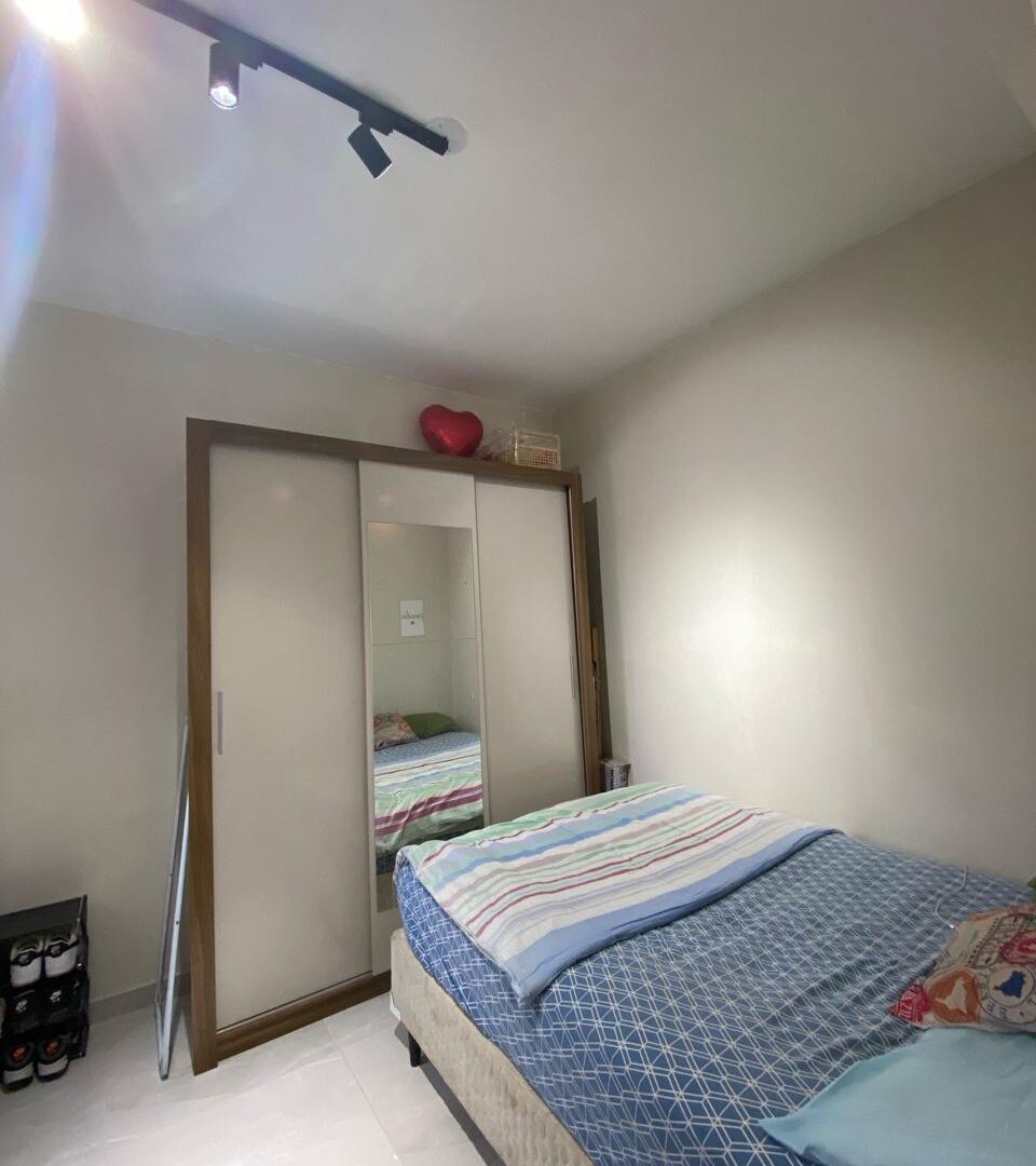 WV Foto do imóvel - https://wvassessoriaimobiliaria.com/wp-content/uploads/2024/08/ac9a8b84-0bc2-4c63-bcb7-ed67a8b8ae41-960x1080.jpg