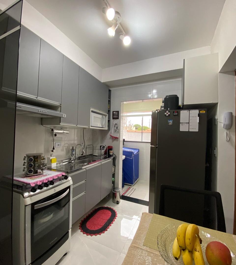 WV Foto do imóvel - https://wvassessoriaimobiliaria.com/wp-content/uploads/2024/08/af54412f-7fce-4ecd-b2a5-b7254a9630a7-960x1080.jpg