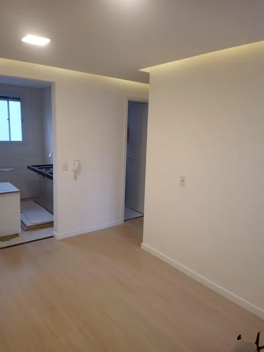 WV Foto do imóvel - https://wvassessoriaimobiliaria.com/wp-content/uploads/2024/08/apartamento-com-2-quartos-a-venda-38m-no-jardim-albertina-guarulhos-10.webp