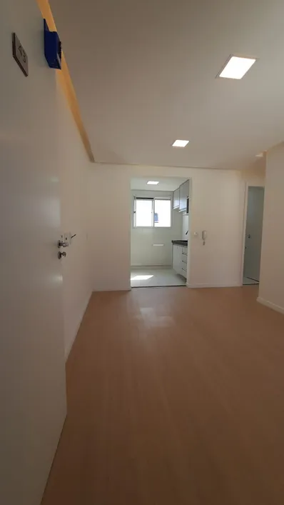 WV Foto do imóvel - https://wvassessoriaimobiliaria.com/wp-content/uploads/2024/08/apartamento-com-2-quartos-a-venda-38m-no-jardim-albertina-guarulhos-11.webp