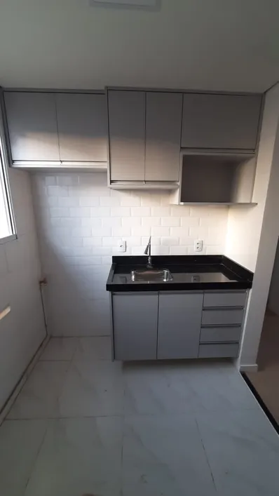 WV Foto do imóvel - https://wvassessoriaimobiliaria.com/wp-content/uploads/2024/08/apartamento-com-2-quartos-a-venda-38m-no-jardim-albertina-guarulhos-14.webp