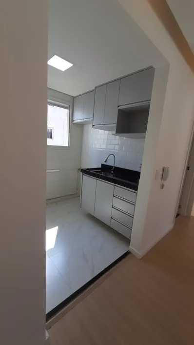 WV Foto do imóvel - https://wvassessoriaimobiliaria.com/wp-content/uploads/2024/08/apartamento-com-2-quartos-a-venda-38m-no-jardim-albertina-guarulhos-15.webp