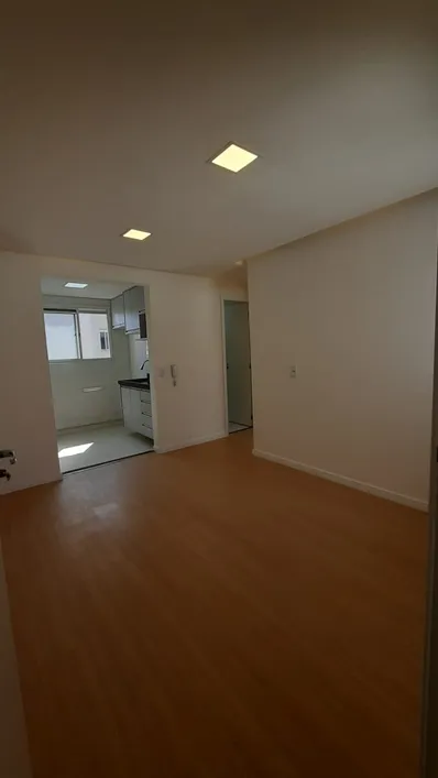 WV Foto do imóvel - https://wvassessoriaimobiliaria.com/wp-content/uploads/2024/08/apartamento-com-2-quartos-a-venda-38m-no-jardim-albertina-guarulhos-16.webp