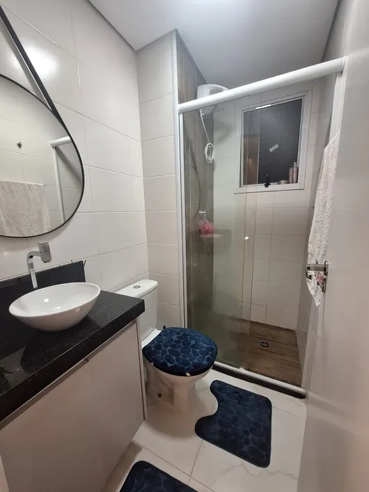 WV Foto do imóvel - https://wvassessoriaimobiliaria.com/wp-content/uploads/2024/08/apartamento-com-2-quartos-a-venda-38m-no-jardim-albertina-guarulhos-3.webp