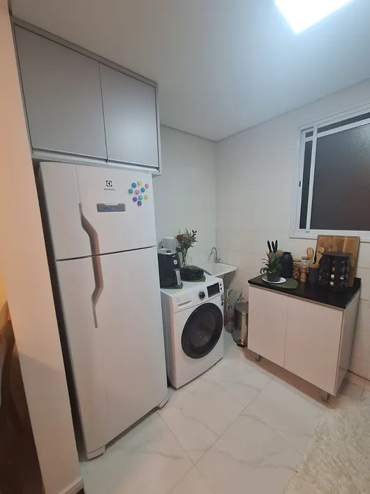 WV Foto do imóvel - https://wvassessoriaimobiliaria.com/wp-content/uploads/2024/08/apartamento-com-2-quartos-a-venda-38m-no-jardim-albertina-guarulhos-5.webp
