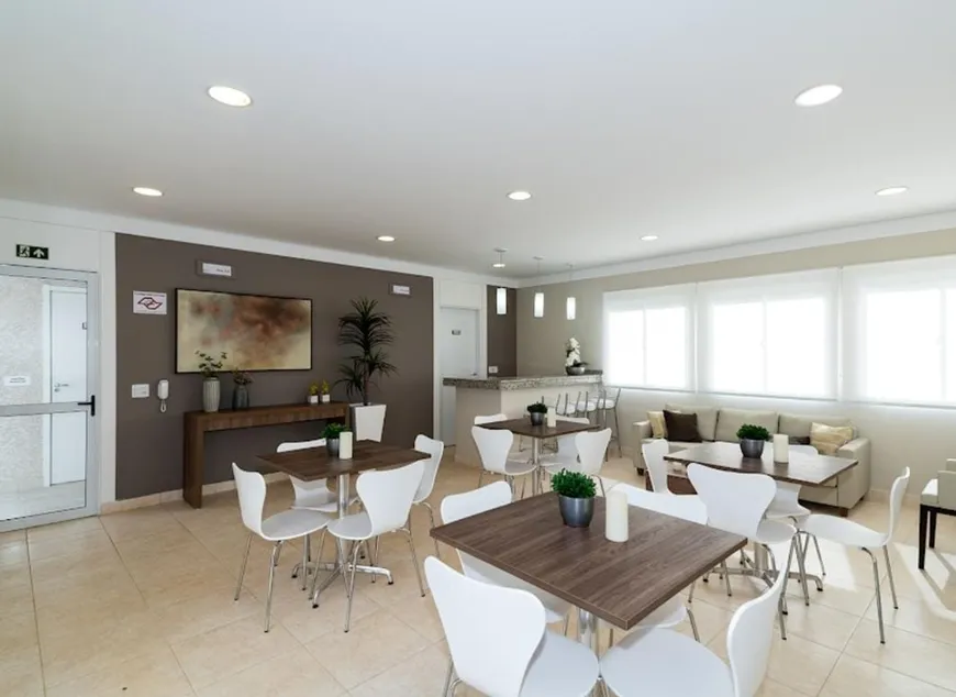 WV Foto do imóvel - https://wvassessoriaimobiliaria.com/wp-content/uploads/2024/08/apartamento-com-2-quartos-a-venda-38m-no-jardim-albertina-guarulhos-6.webp