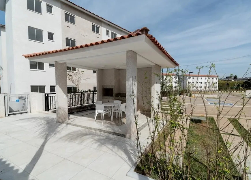 WV Foto do imóvel - https://wvassessoriaimobiliaria.com/wp-content/uploads/2024/08/apartamento-com-2-quartos-a-venda-38m-no-jardim-albertina-guarulhos-8.webp