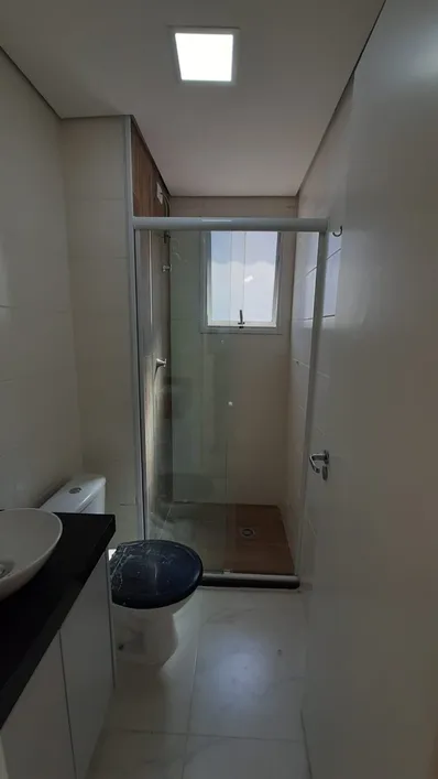 WV Foto do imóvel - https://wvassessoriaimobiliaria.com/wp-content/uploads/2024/08/apartamento-com-2-quartos-a-venda-38m-no-jardim-albertina-guarulhos-9.webp