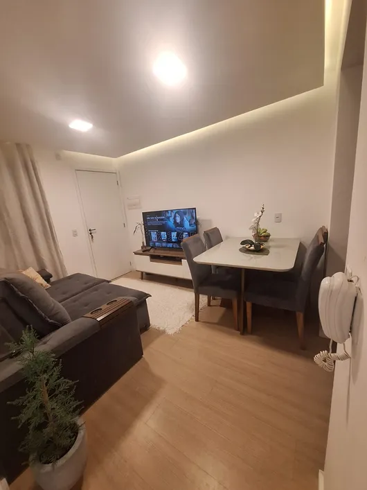 WV Foto do imóvel - https://wvassessoriaimobiliaria.com/wp-content/uploads/2024/08/apartamento-com-2-quartos-a-venda-38m-no-jardim-albertina-guarulhos.webp