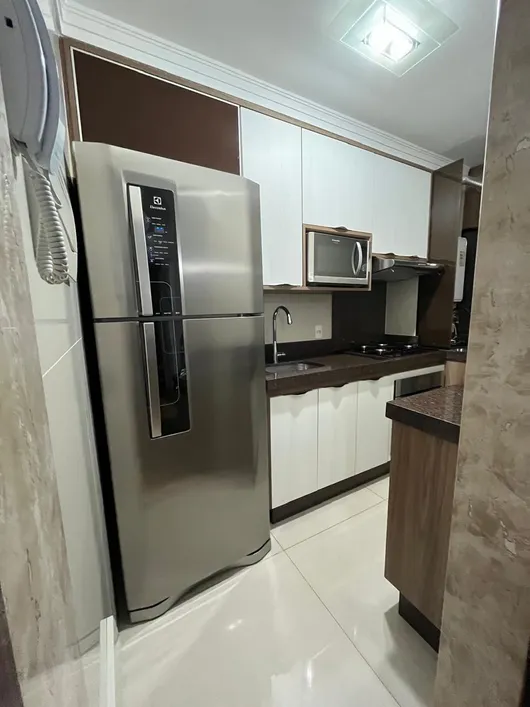 WV Foto do imóvel - https://wvassessoriaimobiliaria.com/wp-content/uploads/2024/08/apartamento-com-2-quartos-a-venda-50m-no-centro-guarulhos-10.webp