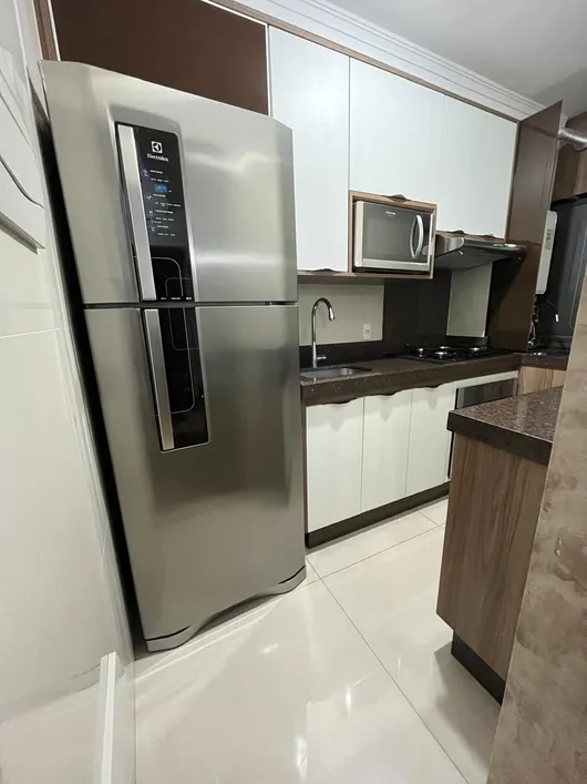 WV Foto do imóvel - https://wvassessoriaimobiliaria.com/wp-content/uploads/2024/08/apartamento-com-2-quartos-a-venda-50m-no-centro-guarulhos-11.webp