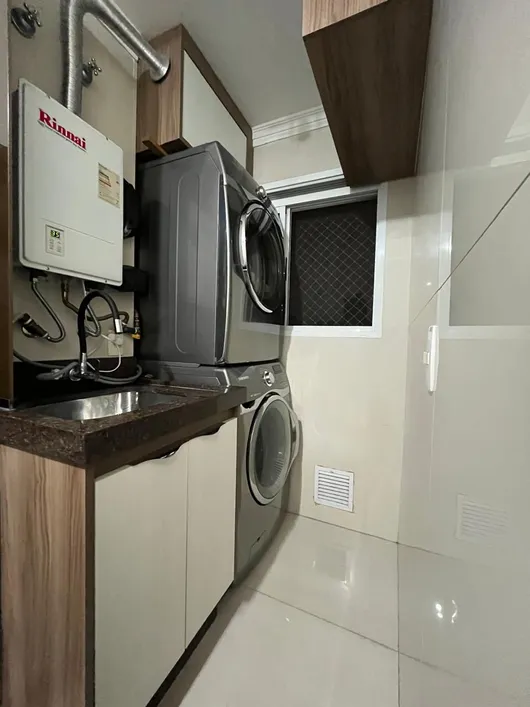 WV Foto do imóvel - https://wvassessoriaimobiliaria.com/wp-content/uploads/2024/08/apartamento-com-2-quartos-a-venda-50m-no-centro-guarulhos-12.webp