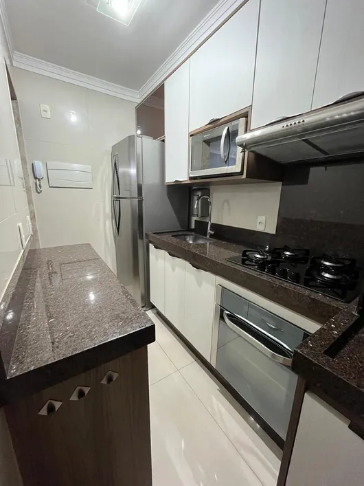 WV Foto do imóvel - https://wvassessoriaimobiliaria.com/wp-content/uploads/2024/08/apartamento-com-2-quartos-a-venda-50m-no-centro-guarulhos-13.webp