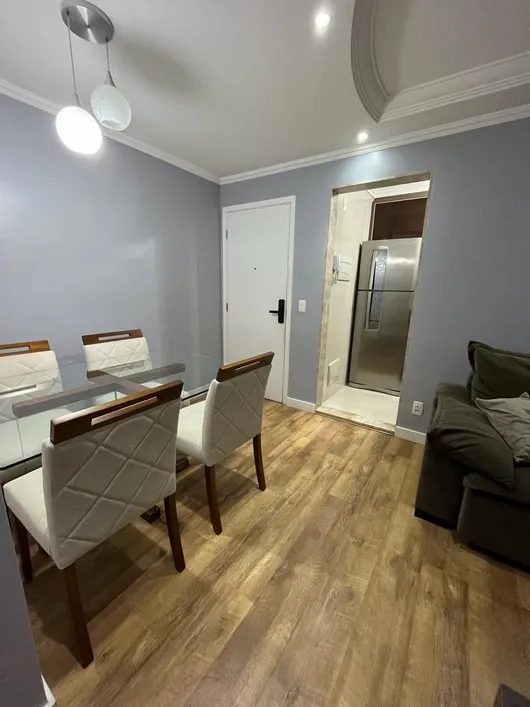 WV Foto do imóvel - https://wvassessoriaimobiliaria.com/wp-content/uploads/2024/08/apartamento-com-2-quartos-a-venda-50m-no-centro-guarulhos-14.webp