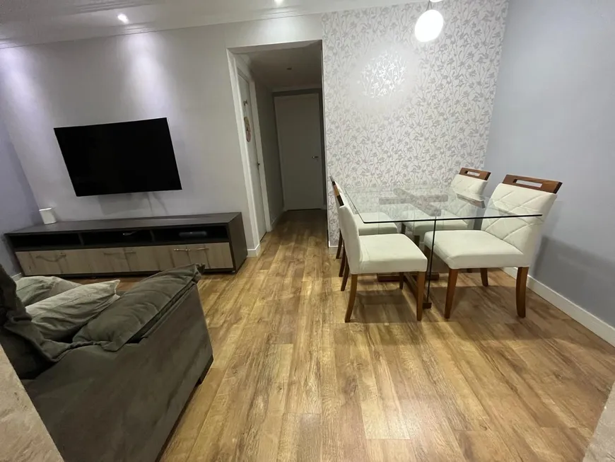 WV Foto do imóvel - https://wvassessoriaimobiliaria.com/wp-content/uploads/2024/08/apartamento-com-2-quartos-a-venda-50m-no-centro-guarulhos-15.webp
