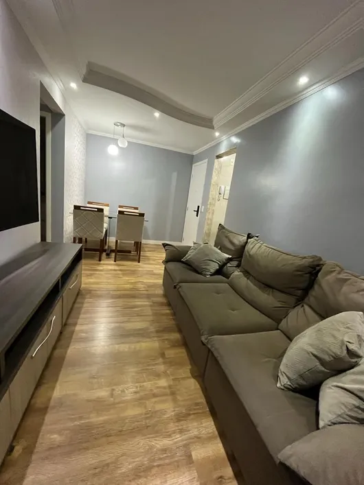 WV Foto do imóvel - https://wvassessoriaimobiliaria.com/wp-content/uploads/2024/08/apartamento-com-2-quartos-a-venda-50m-no-centro-guarulhos-16.webp