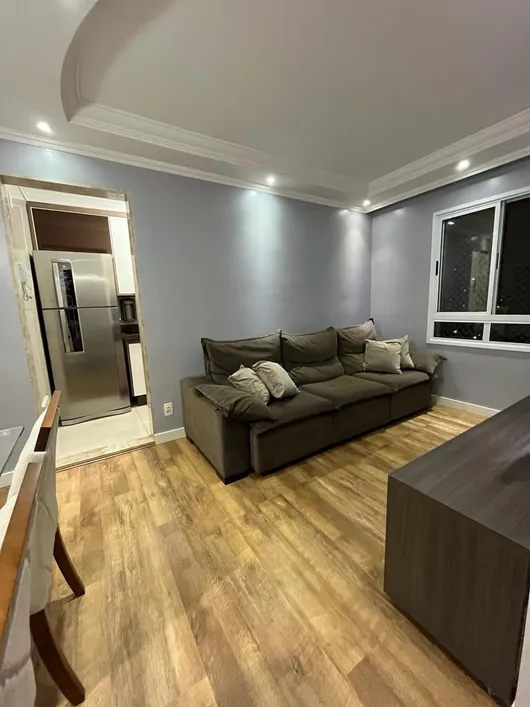 WV Foto do imóvel - WV048