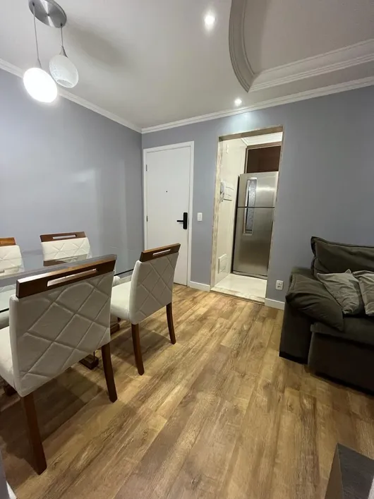 WV Foto do imóvel - https://wvassessoriaimobiliaria.com/wp-content/uploads/2024/08/apartamento-com-2-quartos-a-venda-50m-no-centro-guarulhos-18.webp