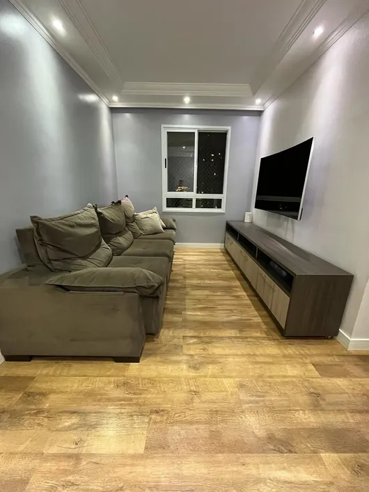 WV Foto do imóvel - https://wvassessoriaimobiliaria.com/wp-content/uploads/2024/08/apartamento-com-2-quartos-a-venda-50m-no-centro-guarulhos-19.webp