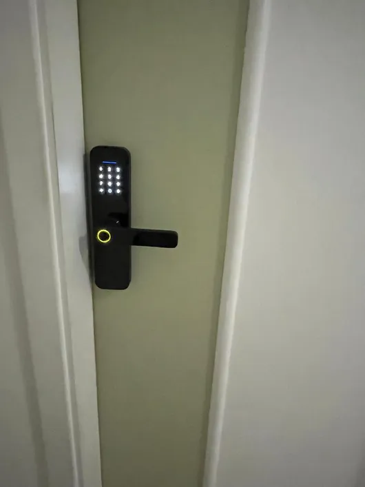 WV Foto do imóvel - https://wvassessoriaimobiliaria.com/wp-content/uploads/2024/08/apartamento-com-2-quartos-a-venda-50m-no-centro-guarulhos-2.webp